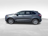 Used 2024 Ford Edge SEL image 2