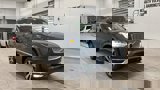 New 2025 Volvo XC90 B6 Ultra w/ Protection Package Premier image 3