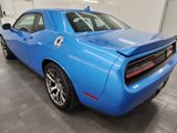 Used 2015 Dodge Challenger SRT image 5
