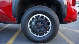 Used 2024 Toyota Tacoma TRD Off-Road image 4