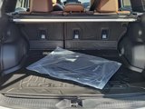 New 2025 Subaru Forester Touring w/ Popular Package - Touring image 6
