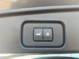 New 2025 Nissan Pathfinder SL image 6