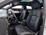 New 2026 Porsche Macan GTS image 5