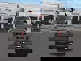 New 2025 RAM 2500 Big Horn image 6