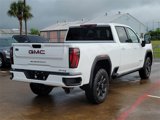 New 2025 GMC Sierra 2500 AT4 w/ AT4 Premium Plus Package image 6