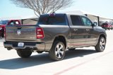 Used 2024 RAM 1500 Laramie image 5