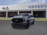 New 2026 Ford F250 Lariat image 2