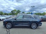 Used 2023 Hyundai Palisade Calligraphy w/ Winter Package image 4