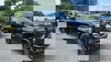 New 2025 Chevrolet Silverado 2500 LTZ w/ LTZ Plus Package image 3