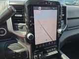 New 2026 RAM 2500 Big Horn image 3