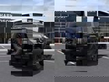 New 2025 GMC Hummer EV 2X image 4