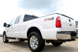Used 2014 Ford F250 Lariat w/ Chrome Package image 5