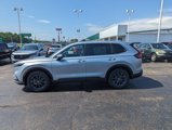 New 2026 Honda CR-V EX-L image 6