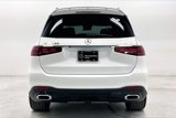 New 2025 Mercedes-Benz GLS 450 4MATIC image 4
