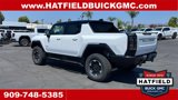 New 2025 GMC Hummer EV 3X w/ Extreme Off-Road Package image 3