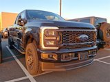 New 2025 Ford F250 XL image 3