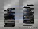 New 2026 Kia Sportage SX image 5