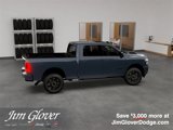 New 2026 RAM 2500 Laramie image 5