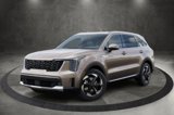 New 2025 Kia Sorento EX image 6