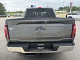 New 2025 Ford F150 Lariat w/ Equipment Group 501A Mid image 3