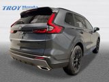 New 2026 Honda CR-V Sport-L image 5