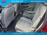 Used 2019 GMC Acadia SLT image 5
