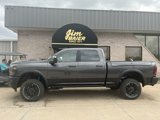 New 2025 RAM 2500 Power Wagon image 2