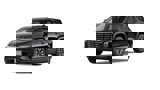 New 2026 Chevrolet Equinox LT image 2