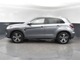 New 2024 Mitsubishi Outlander Sport SE image 2