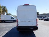 Used 2023 Ford Transit 250 148 High Roof Extended image 4