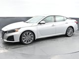 Used 2024 Nissan Altima 2.5 SL image 3