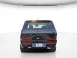 New 2025 Hyundai Santa Fe Calligraphy image 5