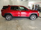 New 2026 GMC Terrain Elevation w/ LPO, Floor Liner Package image 4