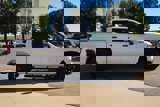 New 2025 Chevrolet Silverado 1500 LT Trail Boss w/ Convenience Package II image 3