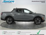 New 2026 Hyundai Santa Cruz Limited image 2