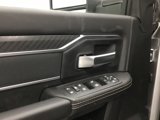 New 2026 RAM 2500 Big Horn image 5