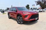 New 2026 Buick Enclave Sport Touring w/ Power Package image 2