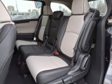New 2025 Honda Odyssey Elite image 5