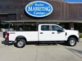 Used 2017 Ford F250 XL w/ Power Equipment Group image 4