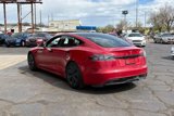 Used 2022 Tesla Model S image 6