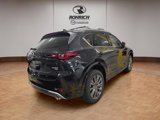 New 2025 MAZDA CX-5 Signature image 5