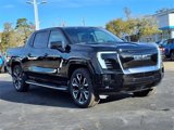 New 2025 GMC Sierra EV Denali image 6