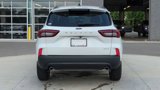 New 2025 Ford Escape ST-Line w/ Tech Pack #1 image 4