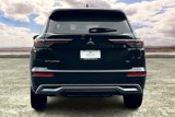 New 2025 Mitsubishi Outlander SE image 4