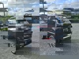New 2025 Jeep Grand Cherokee L Summit image 3