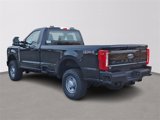 New 2025 Ford F350 XL w/ XL Off-Road Package image 3