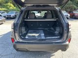 New 2025 Subaru Forester Premium image 4