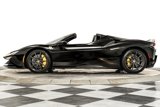 Used 2024 Ferrari SF90 Spider image 6