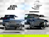 New 2025 Nissan Pathfinder S image 2