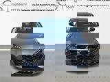 Used 2024 Nissan Altima 2.5 SR image 2